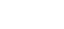 ApkLoyal
