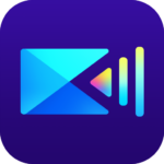 PowerDirector - Video Editor Apk