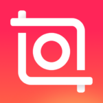 Video Editor & Maker - InShot Apk