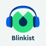 Blinkist: Book Summaries Daily Apk