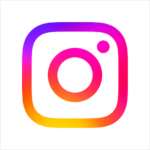 Instagram Lite Apk