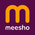 Meesho: Online Shopping App Apk