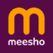 Meesho: Online Shopping App Apk