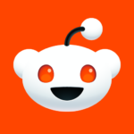 Reddit: News, Views, Trends Apk