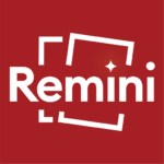 Remini - AI Photo Enhancer Apk