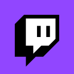 Twitch: Live Streaming Apk