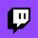 Twitch: Live Streaming Apk