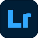 Lightroom AI Photo Editor Apk
