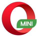 Opera Mini: Fast Web Browser Apk