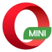 Opera Mini: Fast Web Browser Apk