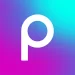Picsart AI Photo Editor, Video Apk