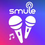 Smule: Sing, Record & Karaoke Apk