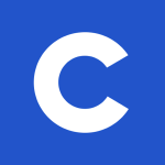 Coursera: Grow your career Apk
